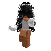 pearliegirlie