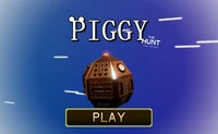 The Hunt_Piggy