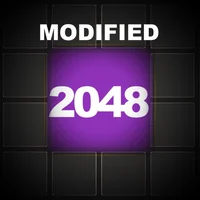 Modified 2048