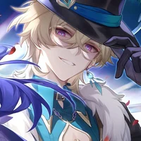 The Ten Stone Hearts