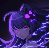 Kararara