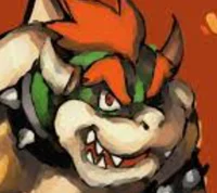 Bowser