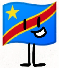 DRC