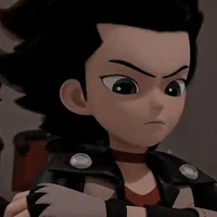 Старший брат Феттель