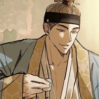 Sejong de Joseon