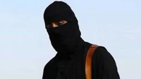 Jihadi john 
