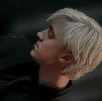 Draco Malfoy