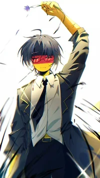 Germany Countyhumans