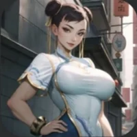 Chun Li