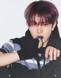 Lee Heeseung