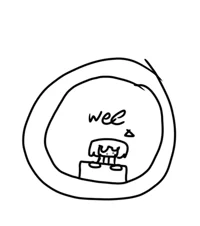 pound