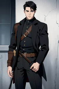 Katashi
