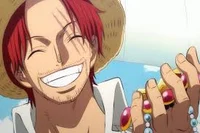 Shanks