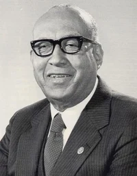 Melvin Herbert Evans