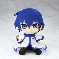 KAITO plush
