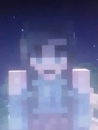 Линдси Линч