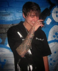 Colby