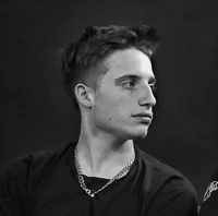 Valentin Oliva