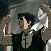 Bolin 