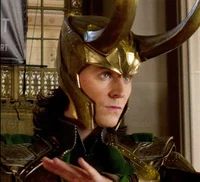 Loki