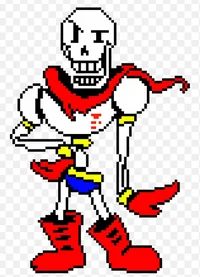 Papyrus