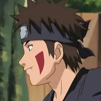 inuzuka kiba