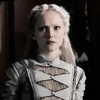 Johanna Barker 