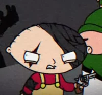 Evil Stewie_QLS_old