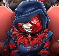 BloodMoon -SAMS-