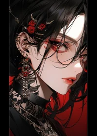 Nekokuzushi_nakajima