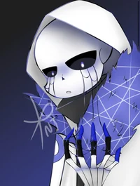 Error404 Sans