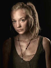Beth Greene