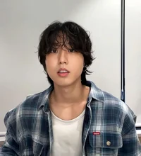 Han Jisung