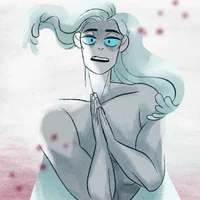 Hypnos LO