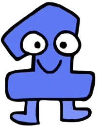 One - TPOT