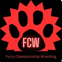 FCW