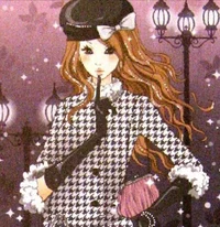Kayo