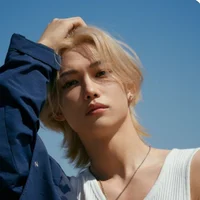 Felix