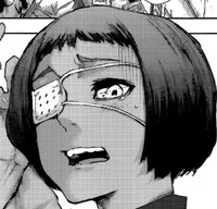Tooru Mutsuki