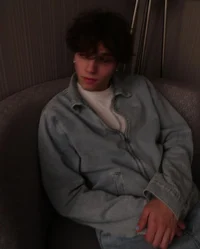 MATT STURNIOLO