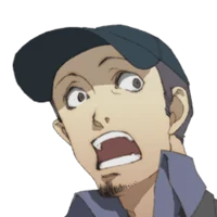 Junpei Iori