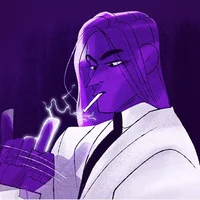 Zeus LO