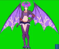 Rai