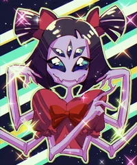 Mattie