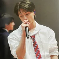 Park Jay