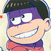 10 OSOMATSU MATSUNO