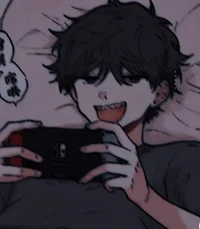 Controling Boyfriend