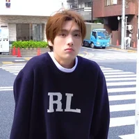Youngjae