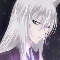 Tomoe 