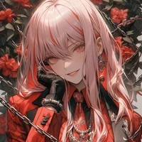 Asa
